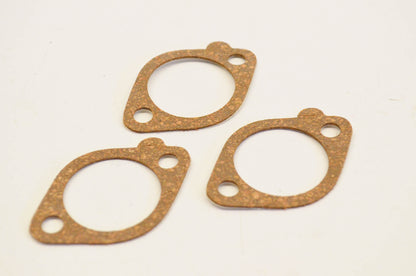 New OEM Briggs & Stratton 272296 Air Cleaner Gasket Qty 3 NOS