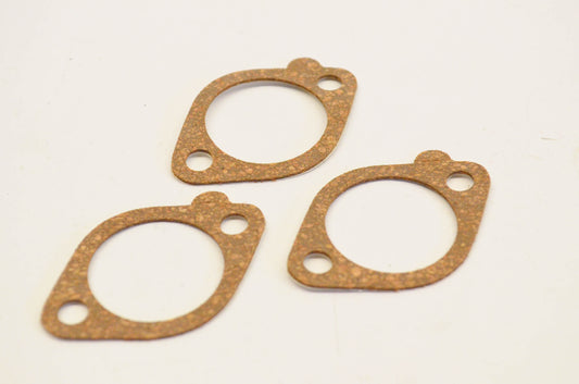 New OEM Briggs & Stratton 272296 Air Cleaner Gasket Qty 3 NOS