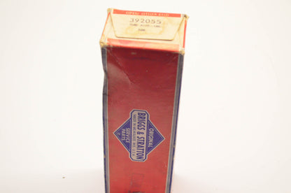 Briggs & Stratton 392055 Oil Tube Assembly NOS