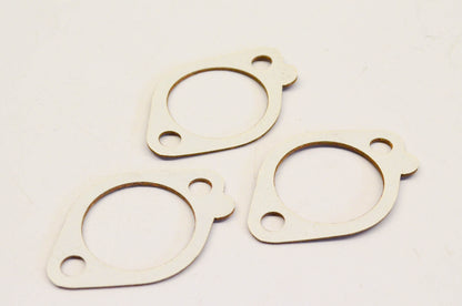 New OEM Briggs & Stratton 272296 Air Cleaner Gasket Qty 3 NOS