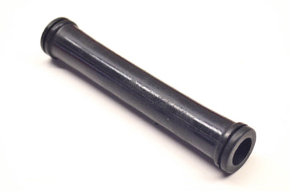 Briggs & Statton 68818 Breather Tube NOS