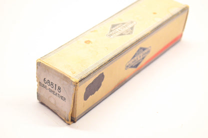 Briggs & Statton 68818 Breather Tube NOS