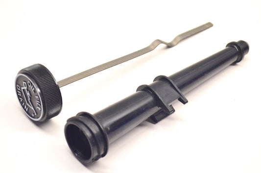 Briggs & Stratton 392055 Oil Tube Assembly NOS