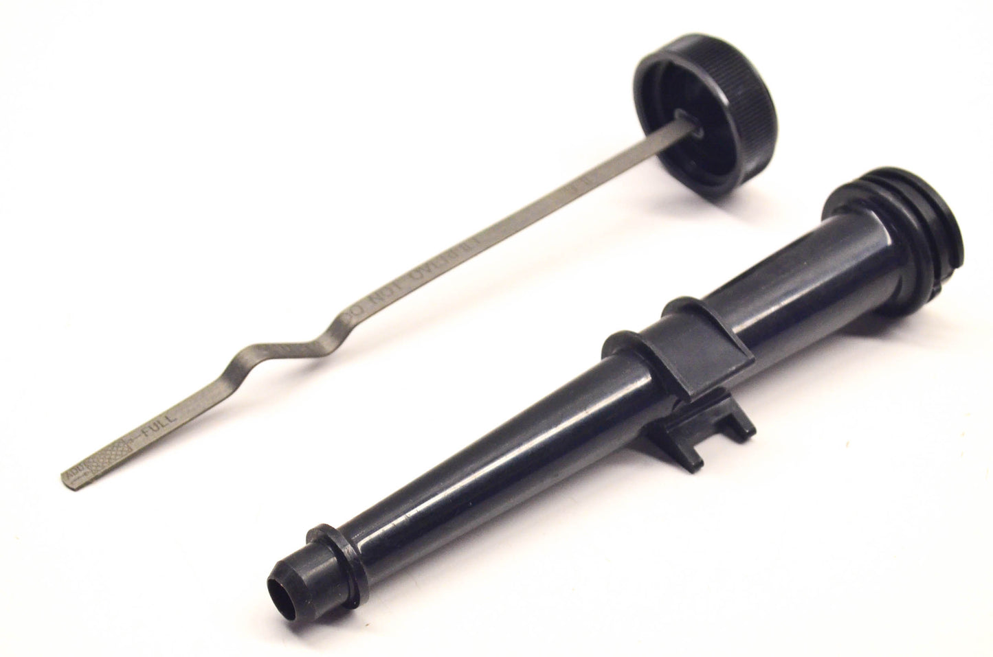 Briggs & Stratton 392055 Oil Tube Assembly NOS