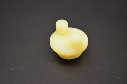 Briggs & Stratton 66768 Oil Filler Plug NOS