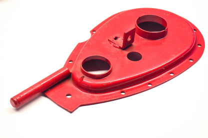 Snapper 47889 Transmission Cover NOS