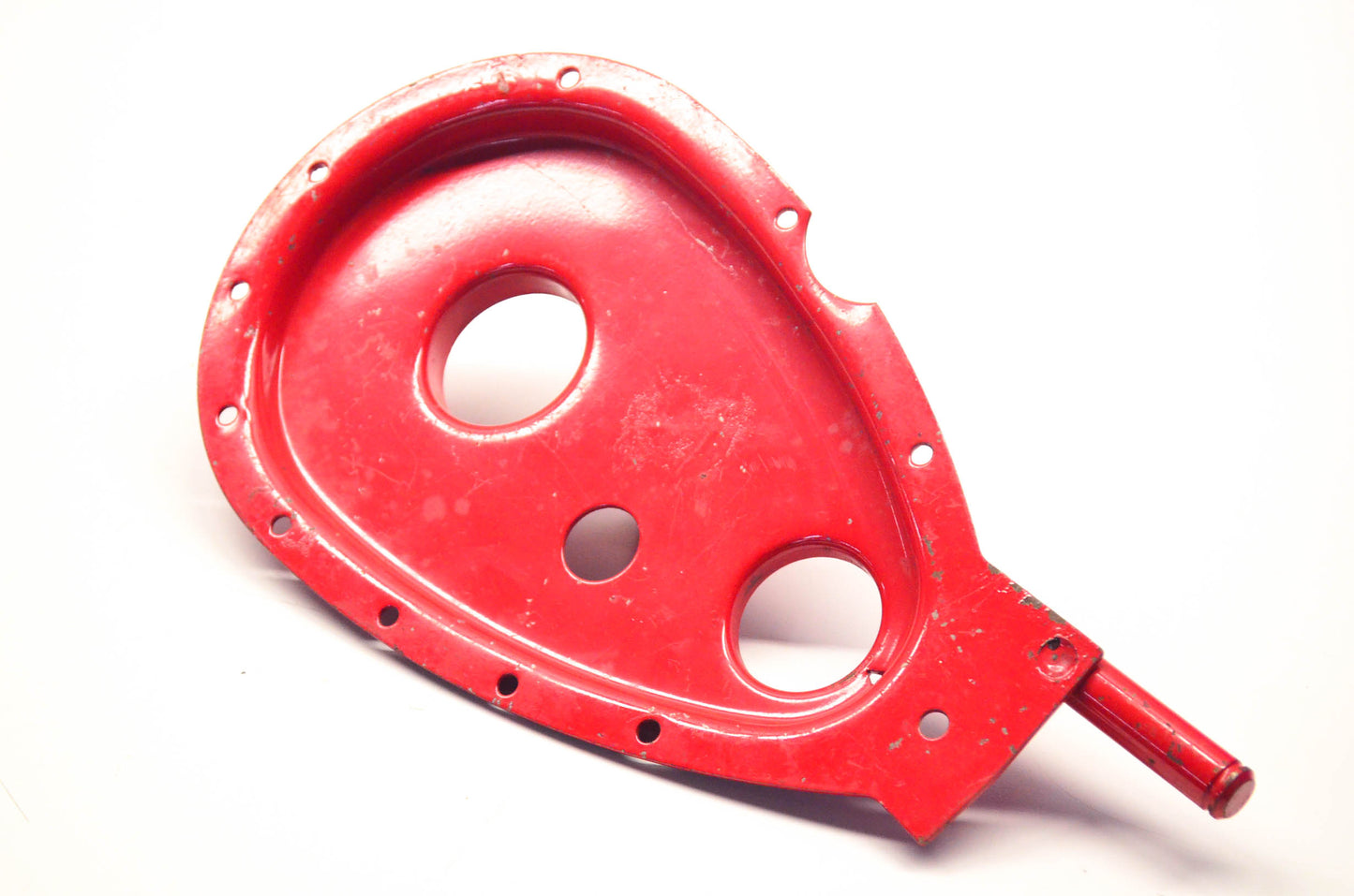 Snapper 47889 Transmission Cover NOS