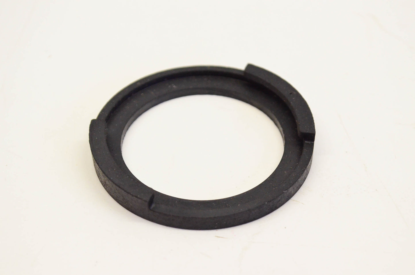 New OEM Briggs & Stratton 270853, 8526 Air Cleaner Gasket NOS