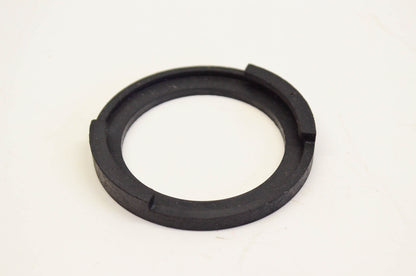 New OEM Briggs & Stratton 270853, 8526 Air Cleaner Gasket NOS