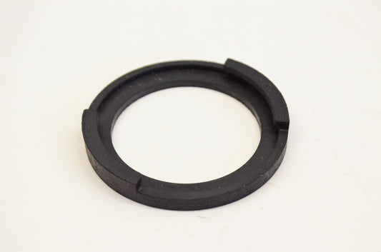 New OEM Briggs & Stratton 270853, 8526 Air Cleaner Gasket NOS