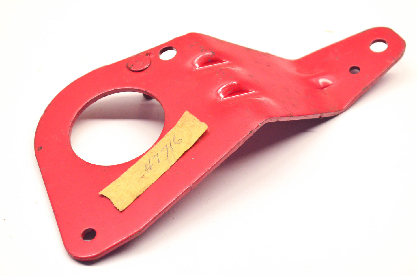 Snapper 47716 Idler Arm NOS