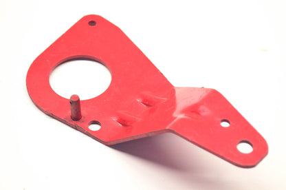 Snapper 47716 Idler Arm NOS