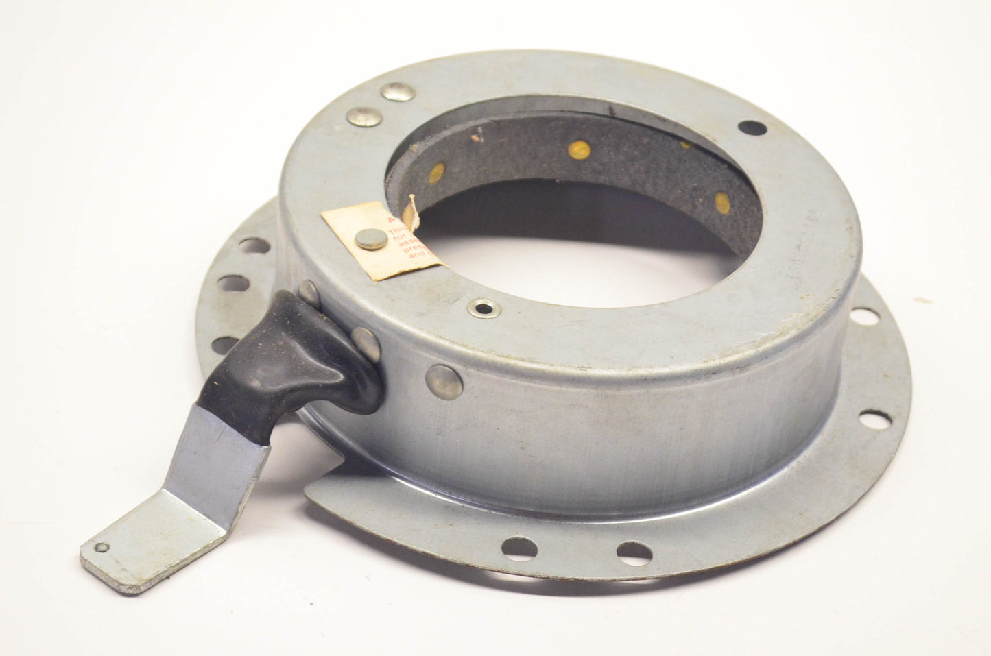 Snapper 16582, 1617529091 Brake Band Assembly NOS