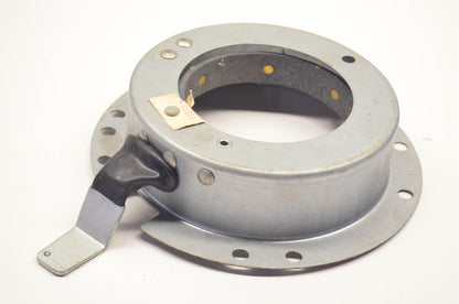 Snapper 16582, 1617529091 Brake Band Assembly NOS