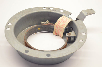 Snapper 16582, 1617529091 Brake Band Assembly NOS