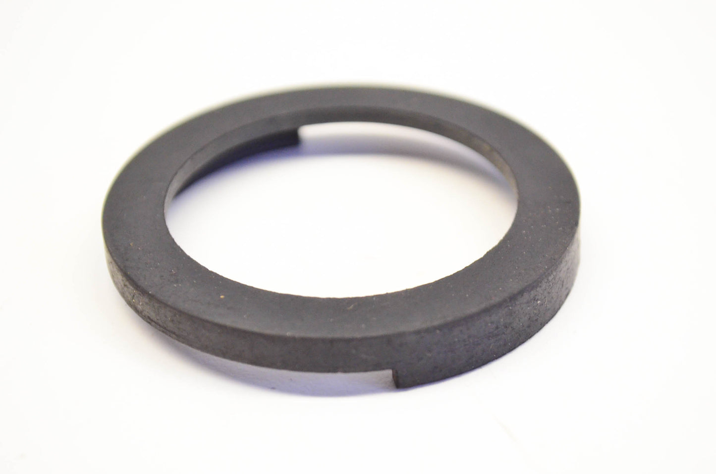 New OEM Briggs & Stratton 270853, 8526 Air Cleaner Gasket NOS