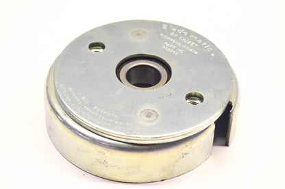 Bladematic 208203 Blade Brake NOS
