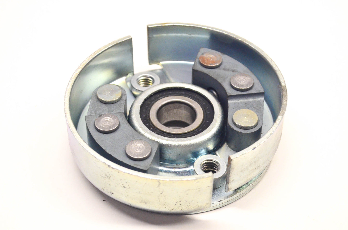 Bladematic 208203 Blade Brake NOS