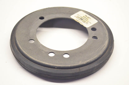 Oregon 76-067, 1-0765 Drive Disc NOS