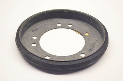 Oregon 76-067, 1-0765 Drive Disc NOS