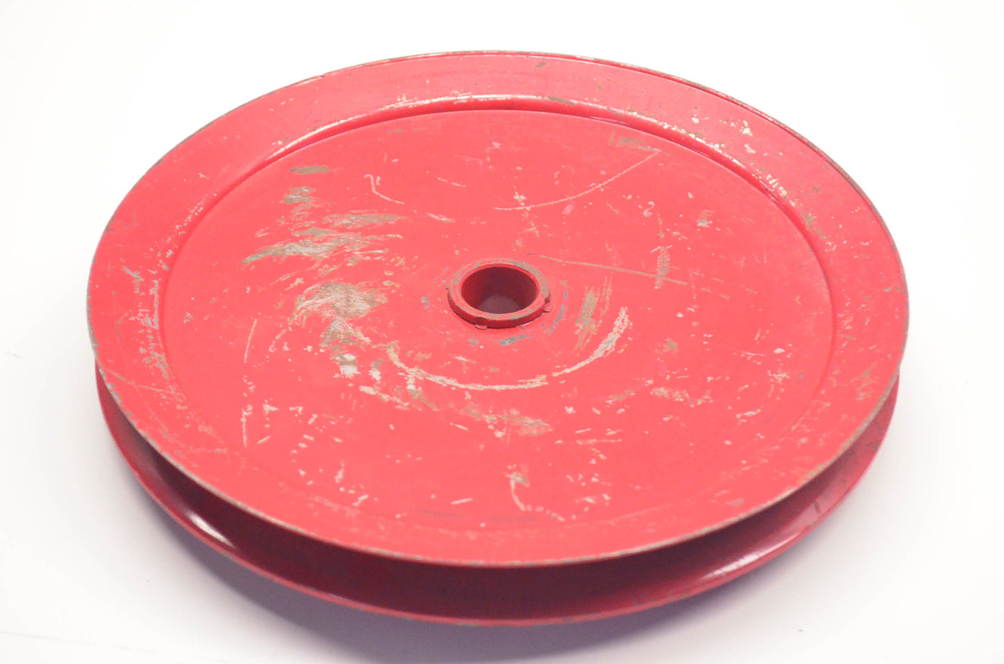 Snapper 18581 Pulley NOS