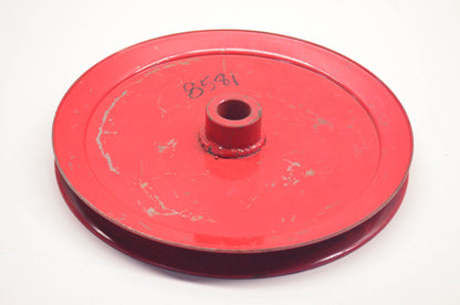 Snapper 18581 Pulley NOS