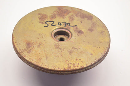 Snapper 52072 Pulley NOS