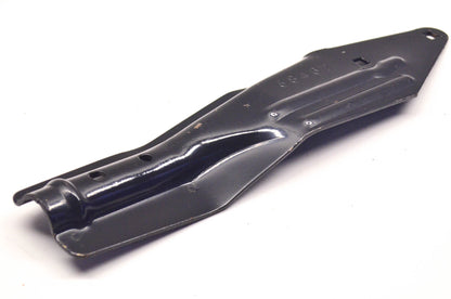 Snapper 38467 Handle Bracket NOS