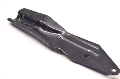 Snapper 38467 Handle Bracket NOS