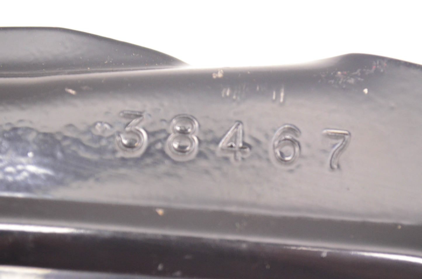 Snapper 38467 Handle Bracket NOS