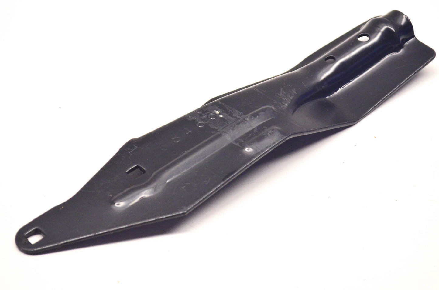Snapper 38466 Handle Bracket NOS