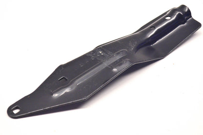 Snapper 38466 Handle Bracket NOS