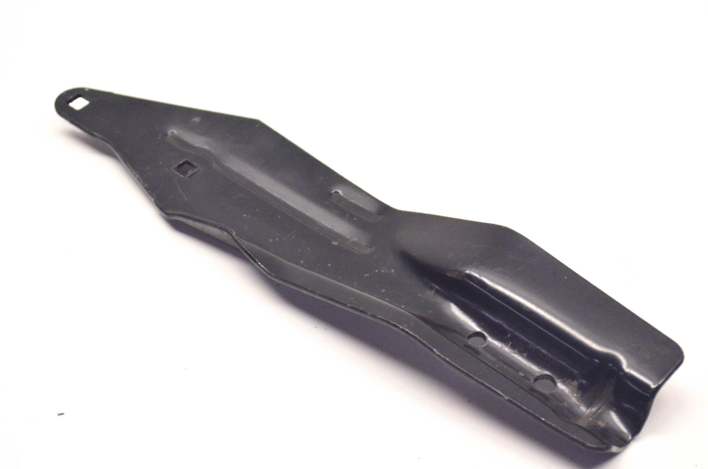Snapper 38466 Handle Bracket NOS