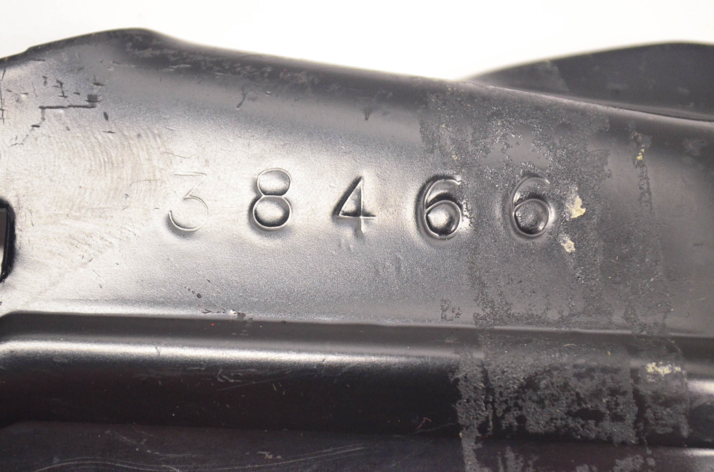 Snapper 38466 Handle Bracket NOS
