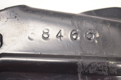 Snapper 38466 Handle Bracket NOS