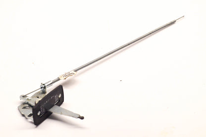 Oregon 60-353 Throttle Control NOS