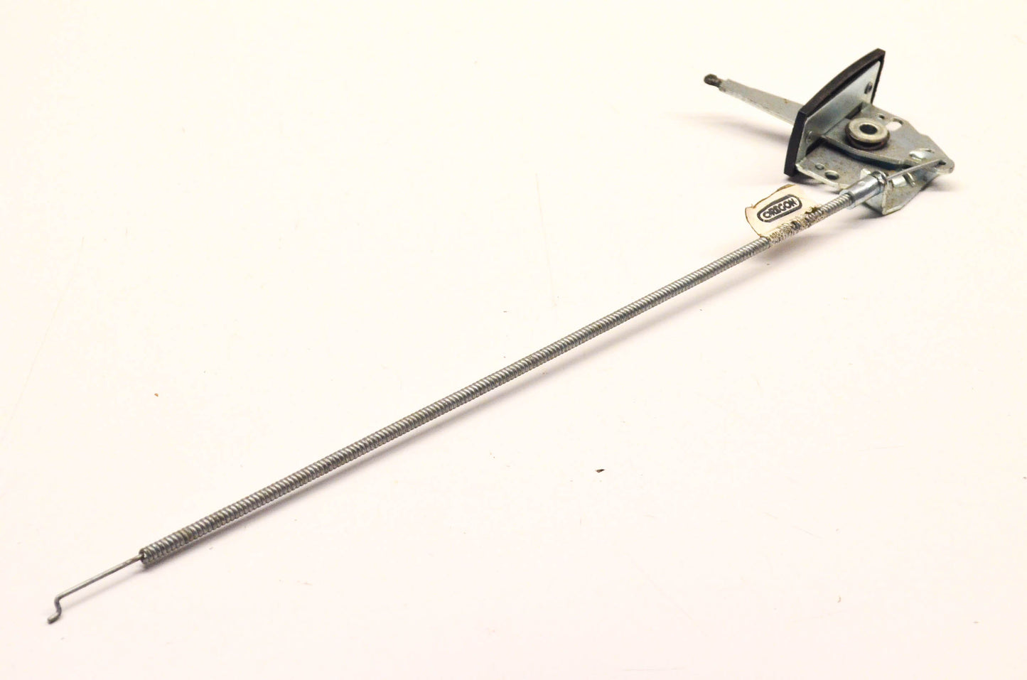 Oregon 60-353 Throttle Control NOS