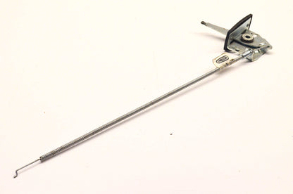 Oregon 60-353 Throttle Control NOS