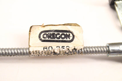 Oregon 60-353 Throttle Control NOS