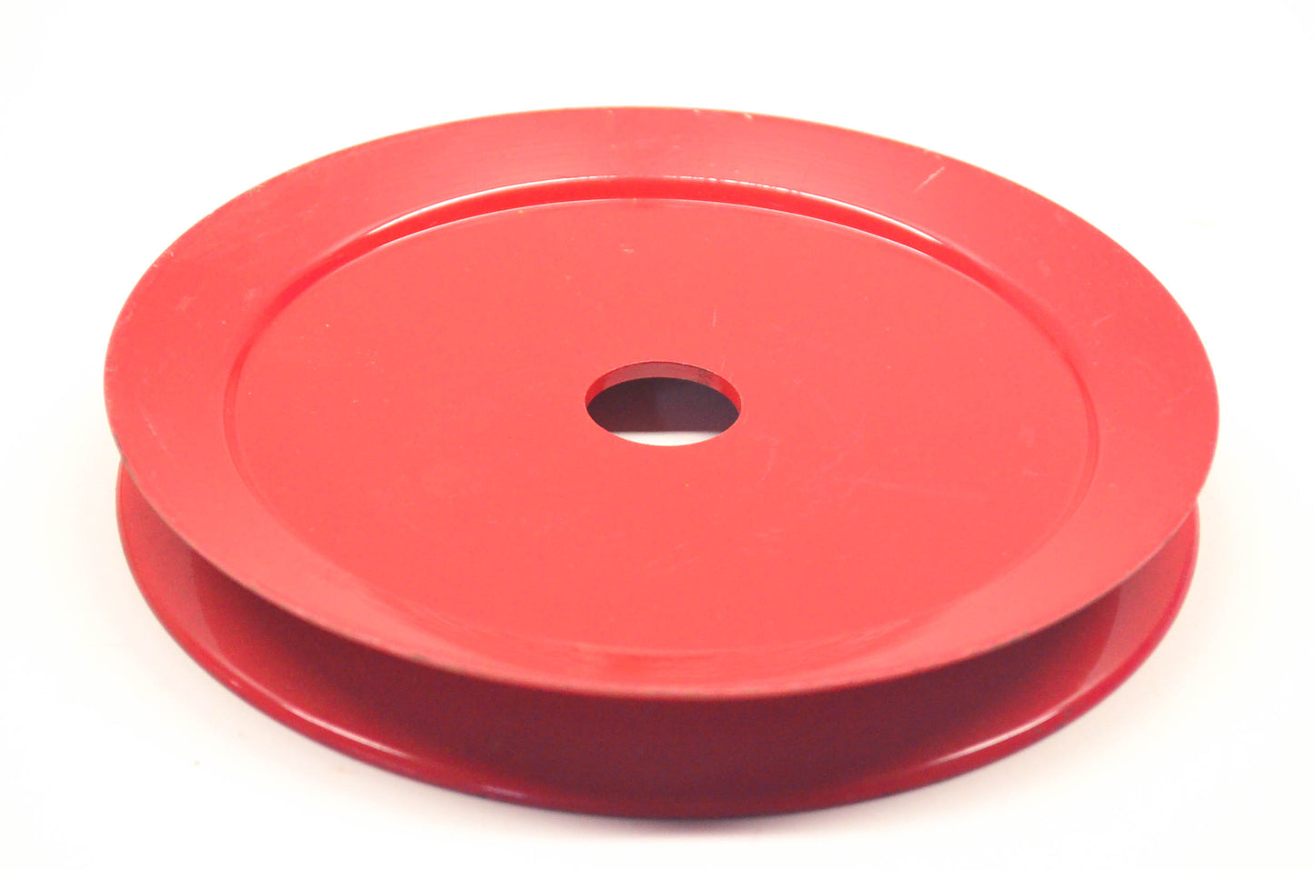 Snapper 18781 Pulley NOS