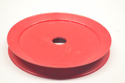 Snapper 18781 Pulley NOS