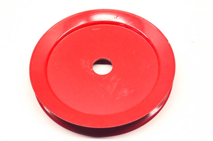 Snapper 18781 Pulley NOS