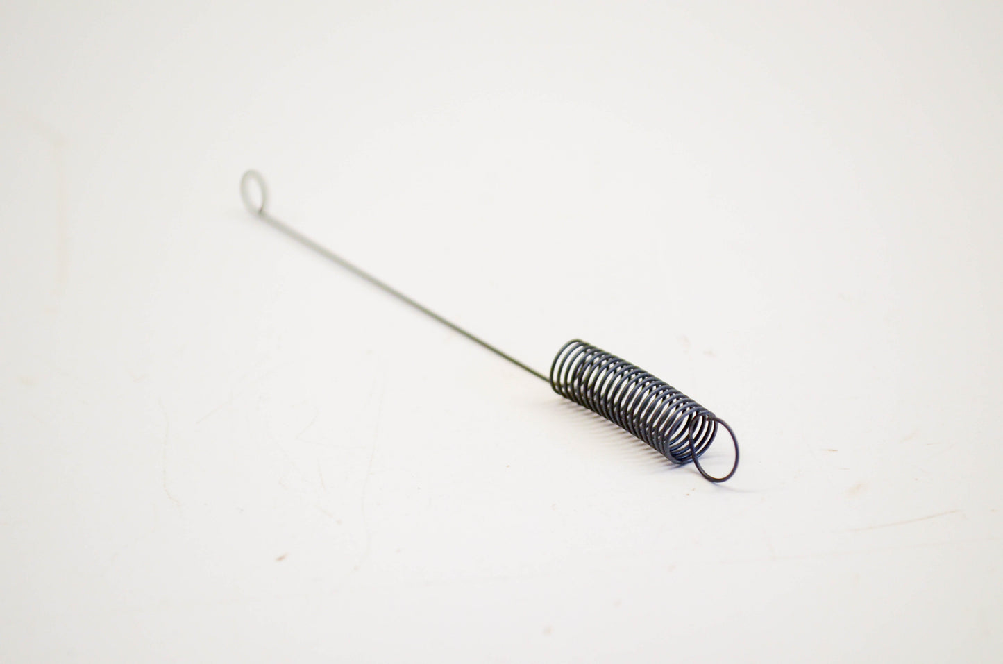 New OEM Briggs & Stratton 260711, 8847 Governor Spring NOS