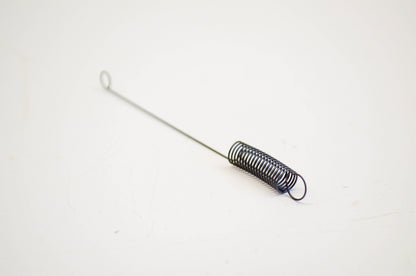 New OEM Briggs & Stratton 260711, 8847 Governor Spring NOS