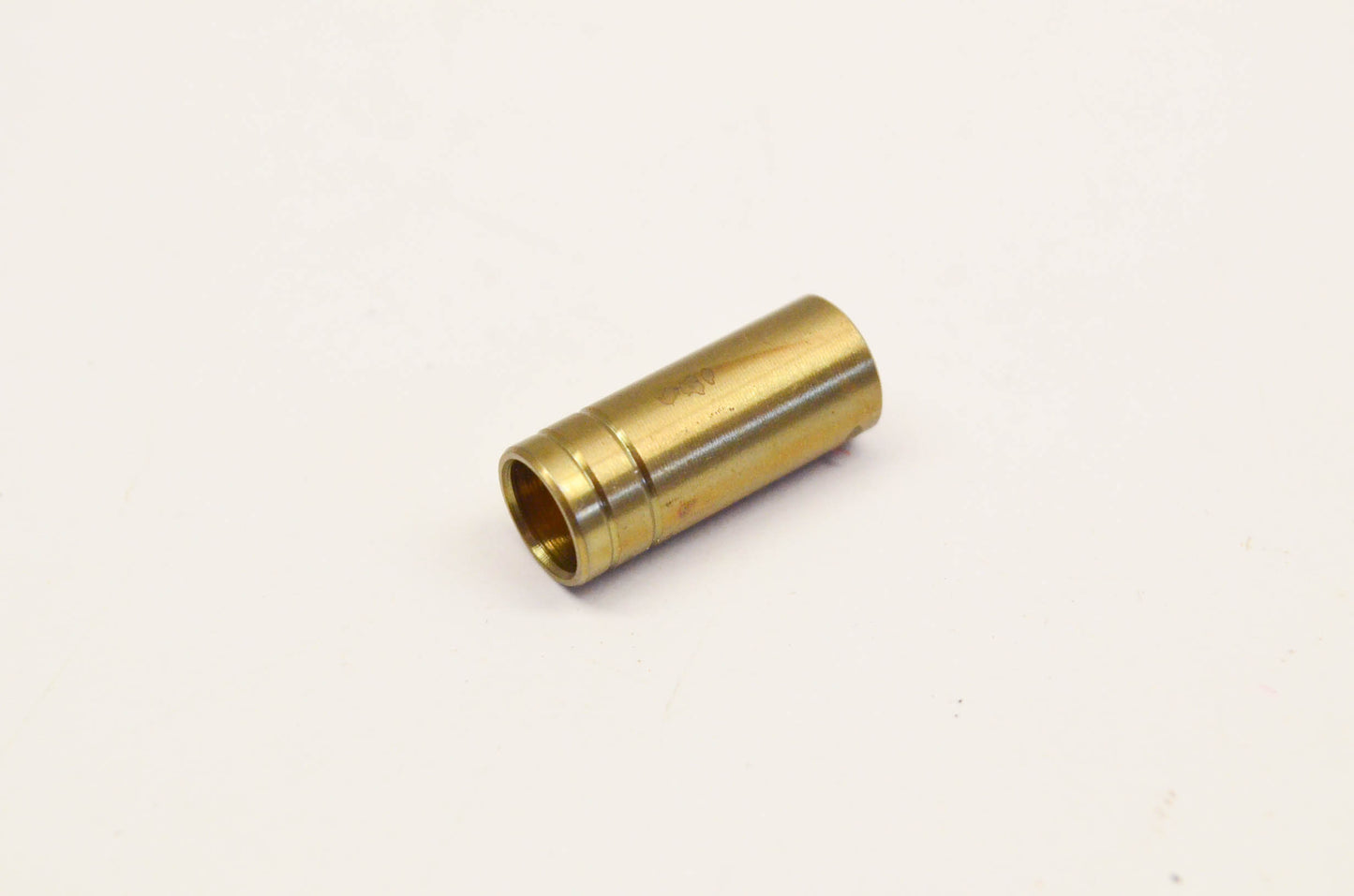 New OEM Briggs & Stratton 231348, 8903 Guide Bushing NOS
