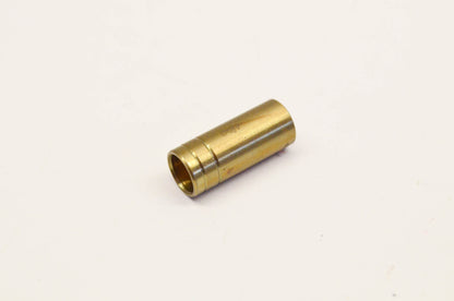 New OEM Briggs & Stratton 231348, 8903 Guide Bushing NOS