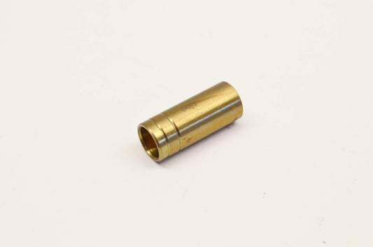 New OEM Briggs & Stratton 231348, 8903 Guide Bushing NOS