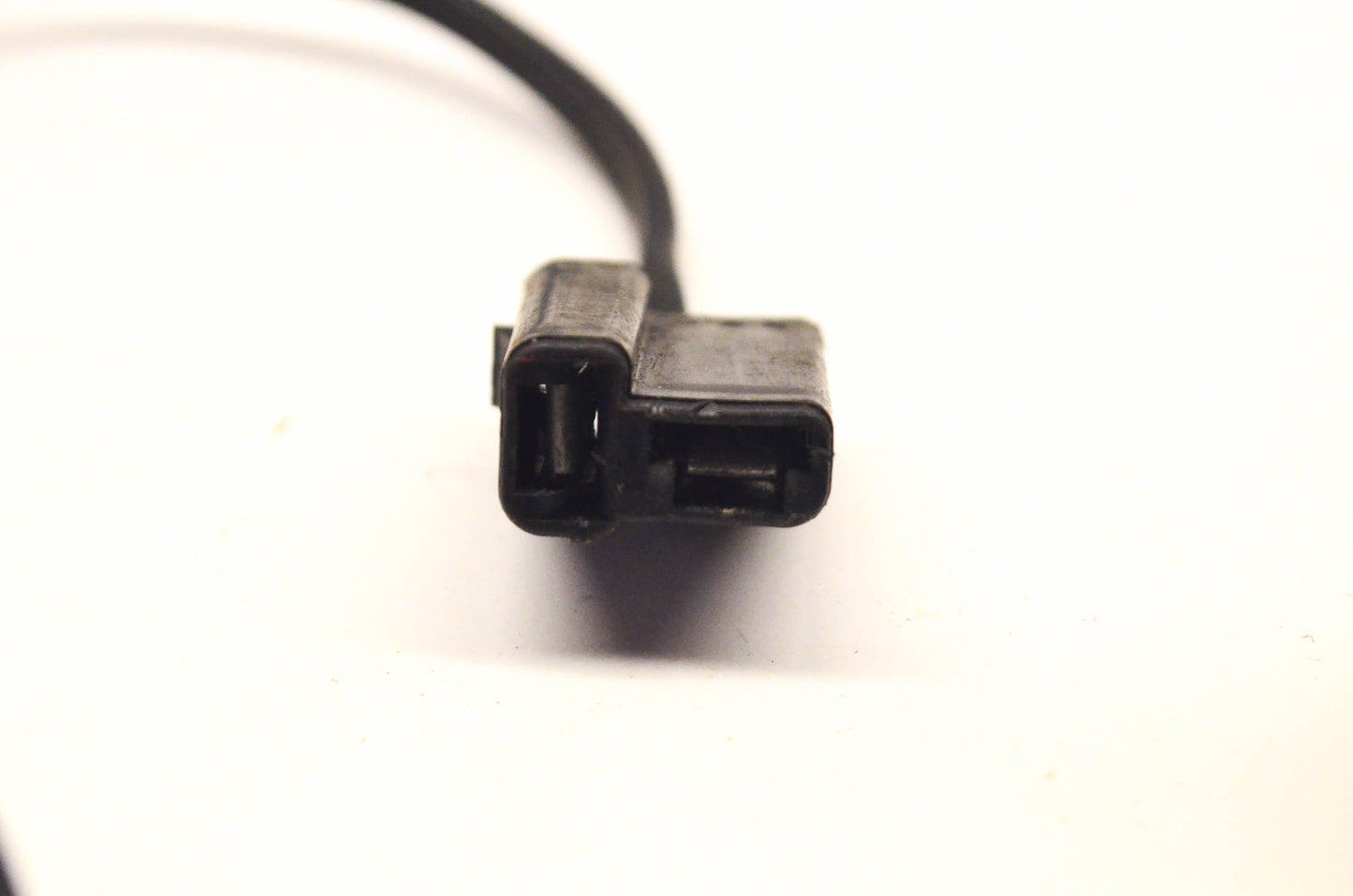 Snapper 1-8834 Battery Charger NOS
