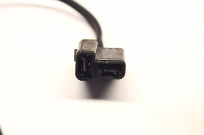 Snapper 1-8834 Battery Charger NOS