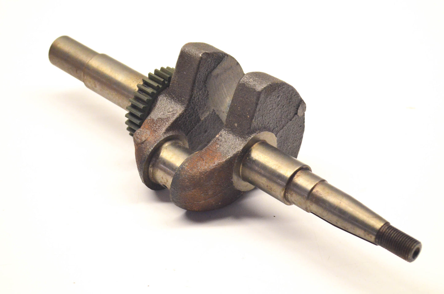 Tecumseh 28353 Crankshaft NOS